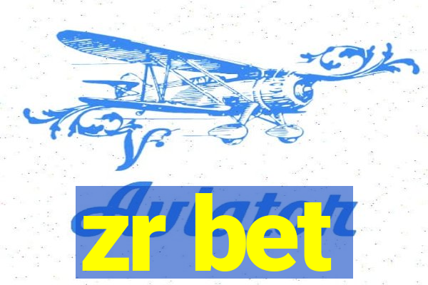 zr bet